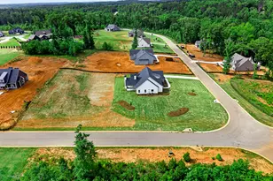 360 Cammie Wy, Williamson, GA 30292 - Photo 57