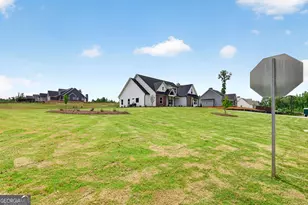 360 Cammie Wy, Williamson, GA 30292 - Photo 53