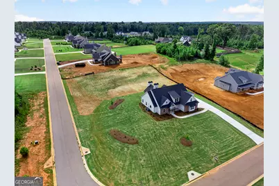 360 Cammie Way, Williamson, GA 30292 - Photo 59