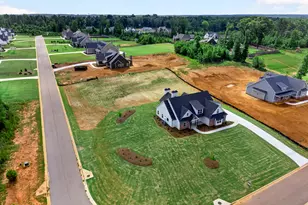 360 Cammie Wy, Williamson, GA 30292 - Photo 59
