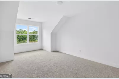 360 Cammie Way, Williamson, GA 30292 - Photo 39