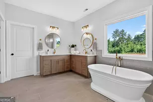 360 Cammie Wy, Williamson, GA 30292 - Photo 27