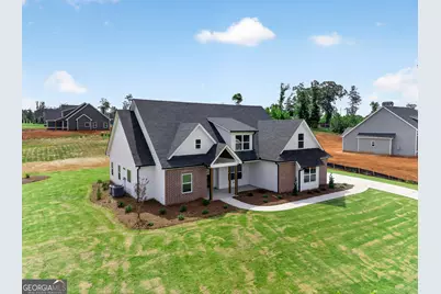 360 Cammie Way, Williamson, GA 30292 - Photo 59
