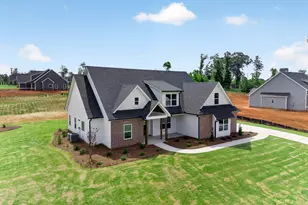 360 Cammie Wy, Williamson, GA 30292 - Photo 59