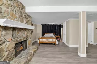 2832 Shea Way, Marietta, GA 30060 - Photo 17