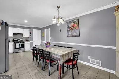 2832 Shea Way, Marietta, GA 30060 - Photo 7