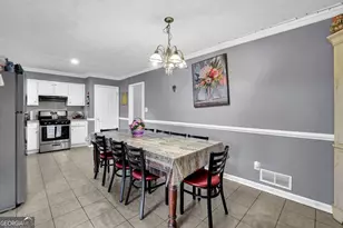2832 Shea Way, Marietta, GA 30060 - Photo 7