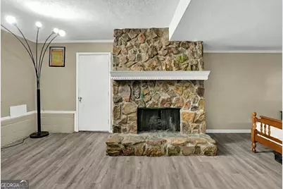 2832 Shea Way, Marietta, GA 30060 - Photo 19