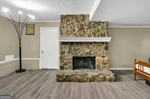 2832 Shea Way, Marietta, GA 30060 - Photo 19