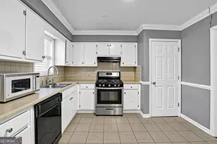 2832 Shea Way, Marietta, GA 30060 - Photo 5