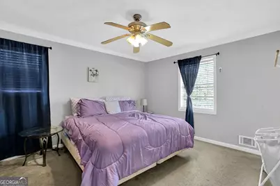 2832 Shea Way, Marietta, GA 30060 - Photo 13