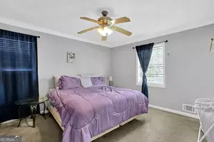 2832 Shea Way, Marietta, GA 30060 - Photo 13