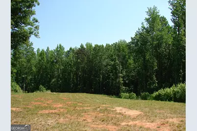 5776 Conner Road, Flowery Branch, GA 30542 - Photo 3