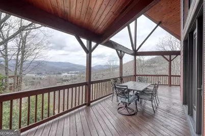40 Teagan Way, Hiawassee, GA 30546 - Photo 39