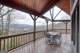 40 Teagan Wy, Hiawassee, GA 30546 - Photo 39