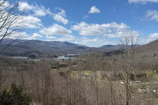 40 Teagan Wy, Hiawassee, GA 30546 - Photo 3