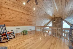 40 Teagan Wy, Hiawassee, GA 30546 - Photo 23