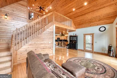 40 Teagan Way, Hiawassee, GA 30546 - Photo 7
