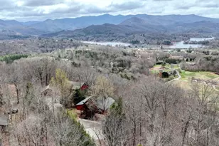 40 Teagan Wy, Hiawassee, GA 30546 - Photo 53