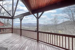 40 Teagan Wy, Hiawassee, GA 30546 - Photo 41