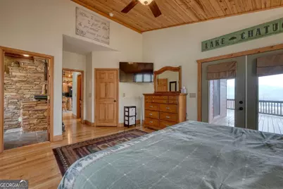 40 Teagan Way, Hiawassee, GA 30546 - Photo 17