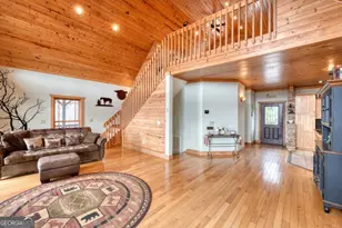 40 Teagan Wy, Hiawassee, GA 30546 - Photo 9