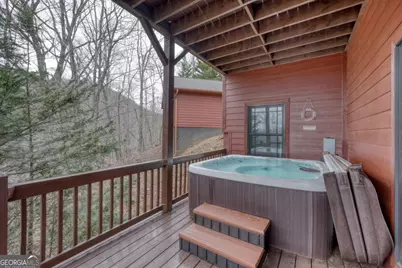 40 Teagan Way, Hiawassee, GA 30546 - Photo 47