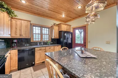 40 Teagan Way, Hiawassee, GA 30546 - Photo 11