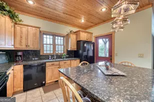 40 Teagan Wy, Hiawassee, GA 30546 - Photo 11