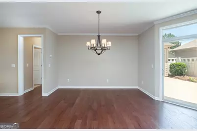 119 Saxton Lane, McDonough, GA 30253 - Photo 15