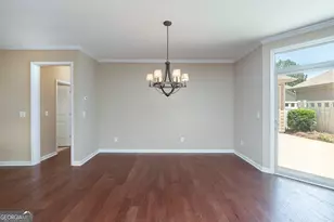 119 Saxton Ln, McDonough, GA 30253 - Photo 15