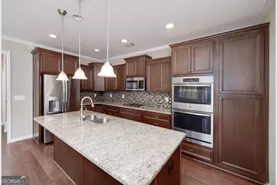 119 Saxton Lane, McDonough, GA 30253 - Photo 19