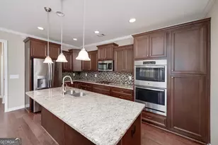 119 Saxton Ln, McDonough, GA 30253 - Photo 19