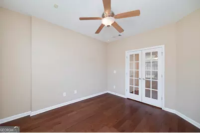 119 Saxton Lane, McDonough, GA 30253 - Photo 9