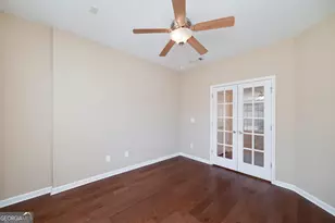 119 Saxton Ln, McDonough, GA 30253 - Photo 9
