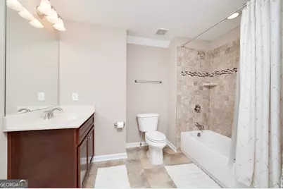 119 Saxton Lane, McDonough, GA 30253 - Photo 35