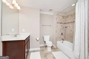 119 Saxton Ln, McDonough, GA 30253 - Photo 35