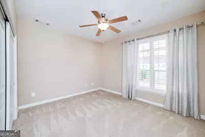 119 Saxton Lane, McDonough, GA 30253 - Photo 27