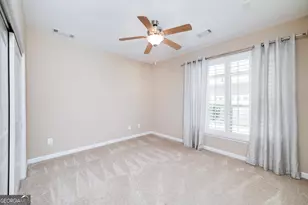 119 Saxton Ln, McDonough, GA 30253 - Photo 27