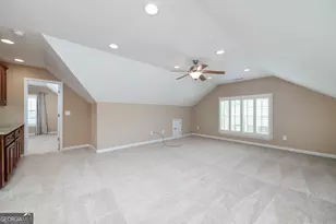 119 Saxton Ln, McDonough, GA 30253 - Photo 29