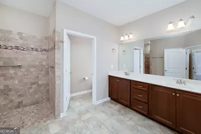 119 Saxton Lane, McDonough, GA 30253 - Photo 25