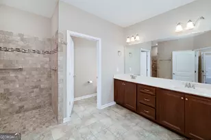 119 Saxton Ln, McDonough, GA 30253 - Photo 25