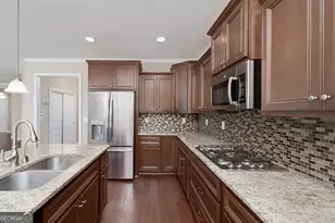 119 Saxton Ln, McDonough, GA 30253 - Photo 17
