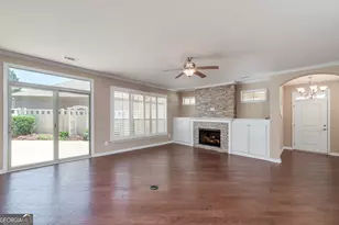 119 Saxton Ln, McDonough, GA 30253 - Photo 11
