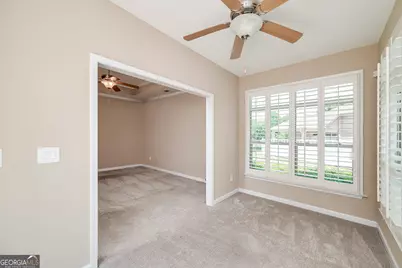119 Saxton Lane, McDonough, GA 30253 - Photo 23