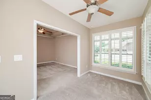 119 Saxton Ln, McDonough, GA 30253 - Photo 23