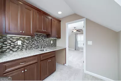 119 Saxton Lane, McDonough, GA 30253 - Photo 31