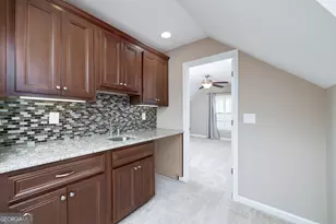 119 Saxton Ln, McDonough, GA 30253 - Photo 31