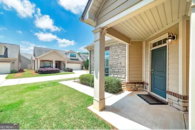 119 Saxton Lane, McDonough, GA 30253 - Photo 5