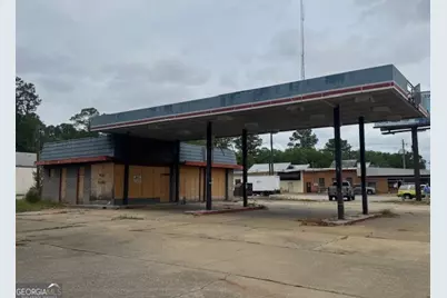1201 N Slappey Boulevard, Albany, GA 31701 - Photo 7